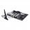 Asus PRIME Z590-P WIFI