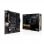 Asus TUF GAMING A520M-PLUS II