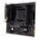 Asus TUF GAMING A520M-PLUS II