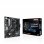 Asus PRIME A520M-A II