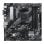 Asus PRIME A520M-A II