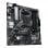 Asus PRIME A520M-A II