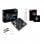 Asus PRIME A520M-A II