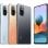Xiaomi Redmi Note 10 Pro 6/64 Go Bleu Débloqué