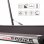 NewPower Slim Cinta de Andar Plegable Ultrafina