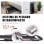 NewPower Slim Cinta de Andar Plegable Ultrafina
