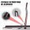 NewPower Slim Cinta de Andar Plegable Ultrafina