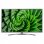 LG 65UN81003LA 65" LED UltraHD 4K HDR10 Pro
