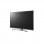 LG 65UN81003LA 65" LED UltraHD 4K HDR10 Pro