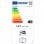 LG 65UN81003LA 65" LED UltraHD 4K HDR10 Pro