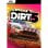 Dirt 5 PC Descarga Digital