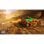Dirt 5 PC Descarga Digital