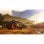 Dirt 5 PC Descarga Digital
