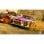 Dirt 5 PC Descarga Digital