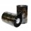 Zebra 2300 Wax Pack 12 Rubans Imprimante 110mm x 300m Noir