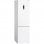 Siemens KG39NXWEA Frigorífico Combi E Blanco