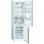 Siemens KG39NXWEA Frigorífico Combi E Blanco