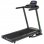 Tunturi T40 Cardio Fit Cinta de Correr Plegable