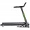 Tunturi T40 Cardio Fit Cinta de Correr Plegable