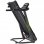 Tunturi T40 Cardio Fit Cinta de Correr Plegable