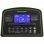 Tunturi T40 Cardio Fit Cinta de Correr Plegable
