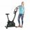 Tunturi B35 Cardio Fit Bicicleta Estática Negra