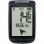 Sigma Sport Pure GPS para Bicicleta Negro