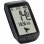 Sigma Sport Pure GPS para Bicicleta Negro