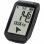 Sigma Sport Pure GPS para Bicicleta Negro