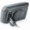 Sigma Sport Pure GPS para Bicicleta Negro