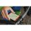 Sigma Sport Pure GPS para Bicicleta Negro