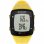 Sigma Sport iD.RUN Smartwatch Amarillo