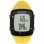 Smartwatch Sigma Sport iD.RUN Giallo