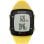 Sigma Sport iD.RUN Smartwatch Amarillo
