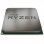 AMD Ryzen 5 5600X 3.7GHz Wraith Stealth Bulk