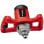 Einhell TC-MX 1200 E Mezclador de Pintura 1200W