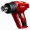 Einhell TH-HA 2000/1 Pistola de Calor 2000W