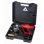 Einhell TH-HA 2000/1 Pistola de Calor 2000W