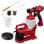 Einhell TC-SY 600 S 0,8 L