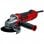 Einhell TE-AG 125/1010 CE Q Amoladora Angular 1010W