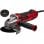 Einhell TE-AG 125/1010 CE Q Amoladora Angular 1010W