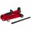 Einhell CC-TJ 2000 Gato Hidráulico con Ruedas 2000Kg