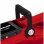 Einhell CC-TJ 2000 Gato Hidráulico con Ruedas 2000Kg
