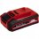Einhell Power X-Change Plus Akku 18V 3,0Ah