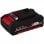 Einhell Power-X-Change Batería 18V 2.0Ah