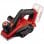 Einhell TE-PL 18/82 Li Noir, Rouge