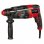 Marteau perforateur Einhell TC-RH 800 4F 800W