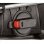 Marteau perforateur Einhell TC-RH 800 4F 800W