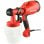 Einhell TC-SY 400 P 0,8 L