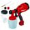 Einhell TC-SY 400 P 0,8 L